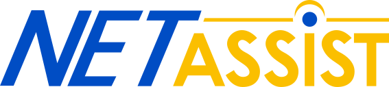 Netassist S.L.